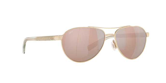 Costa 6S4007 400709 Fernandina 